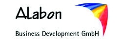 Alabon Business Development GmbH
