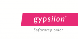gypsilon software GmbH