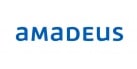 Amadeus Leisure IT GmbH