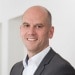 Andreas Schneider, Geschäftsführer NetAachen GmbH