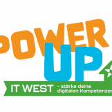 Auftaktveranstaltung: „PowerUp IT-West“