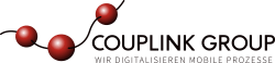 Couplink Group AG