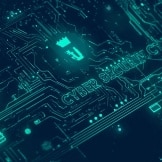 Cyber Resilience Act (CRA) – Recht, Praxis und konkrete Handlungsempfehlungen für IT-Unternehmen