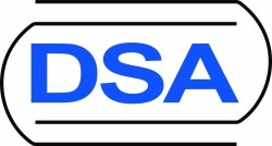 DSA GmbH