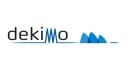 Dekimo Aachen GmbH