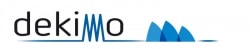 Dekimo Aachen GmbH