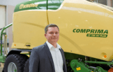 Die Digitalisierung in der Landwirtschaft ist weiter als Sie denken