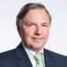 Dr. Peter Schimitzek, Vorstandsvorsitzender CSB-System AG