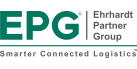 EPG – Ehrhardt Partner Group