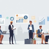 EU-Entgelttransparenzrichtlinie: Was jetzt rechtlich zählt – Orientierung kurz vor der Umsetzung 