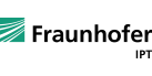 Fraunhofer-Institut für Produktionstechnologie IPT 