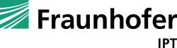 Fraunhofer-Institut für Produktionstechnologie IPT