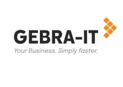 GEBRA IT GmbH