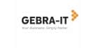 GEBRA IT GmbH