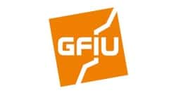 GFIU- Gesellschaft für innovative Unternehmensentwicklung mbH
