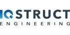 IQstruct Engineering GmbH