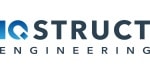 IQstruct Engineering GmbH Logo