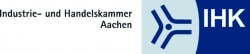 Industrie- und Handelskammer (IHK) Aachen