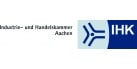 Industrie- und Handelskammer (IHK) Aachen