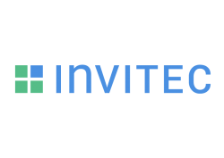 Invitec GmbH & Co. KG