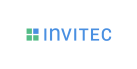 Invitec GmbH &amp; Co. KG