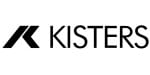 KISTERS AG Logo