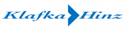 Klafka &amp; Hinz Energie-Informations-Systeme GmbH