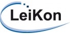 LeiKon GmbH