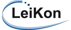 LeiKon GmbH