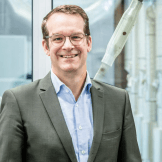 License to Operate – Nachhaltigkeit als Schlüssel für die Zukunft der Kunststoffindustrie