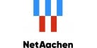 NetAachen GmbH