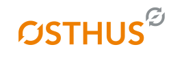 OSTHUS GmbH