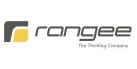 Rangee GmbH