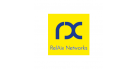 RelAix Networks GmbH