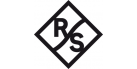 Rohde &amp; Schwarz Networks and Cybersecurity GmbH
