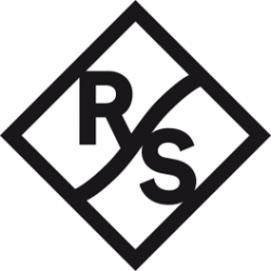 Rohde &amp; Schwarz Networks and Cybersecurity GmbH