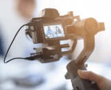 Social Media Deep Dive Workshopreihe