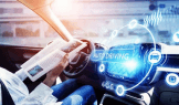 Software-Defined Vehicles und Automatisiertes Fahren in Europa – Last Call für neue Allianzen und Architekturen