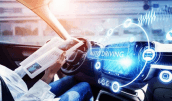 Software-Defined Vehicles und Automatisiertes Fahren in Europa – Last Call für neue Allianzen und Architekturen