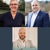 Technologiestandort Aachen – Lebensqualität als Schlüssel zur Fachkräftebindung