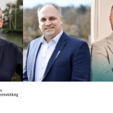Technologiestandort Aachen – Lebensqualität als Schlüssel zur Fachkräftebindung