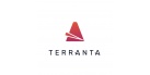 Terranta GmbH