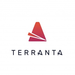Terranta GmbH