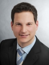 Von Aachen nach Singapur und zurück