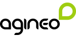 agineo GmbH Logo
