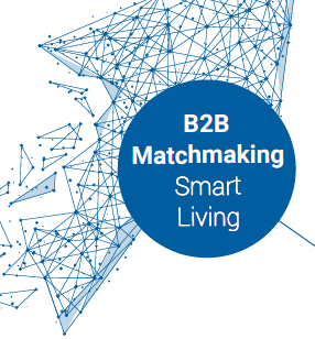 Matchmaking b2b
