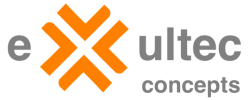 exultec concepts GmbH