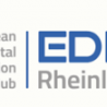 https:&#47;&#47;www.edih-rheinland.eu&#47;