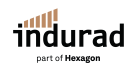 indurad GmbH