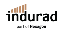 indurad GmbH